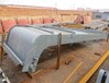 永川水電站清污機廠家電話