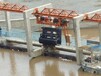 汕頭水電站撈渣機廠家電話
