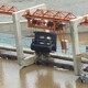 水電站清污機廠家圖