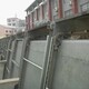 水電站清污機生產廠家圖