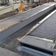 濱海新水電站清污機圖