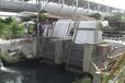 山南水電站清污機廠家