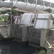 喀什水電站清污機生產廠家產品圖