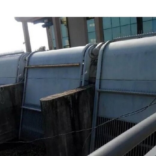 淄博水電站撈渣機廠家電話