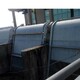 水電站撈渣機價格圖
