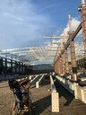 佛山鋼結(jié)構(gòu)安裝搭建平臺