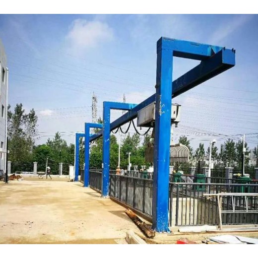 嘉興清污機(jī)多少錢