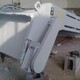 水電站撈渣機圖