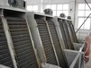 湖州水電站撈渣機生產廠家