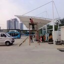 望牛墩活動板房制作圍蔽
