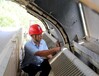 臨夏水電站撈渣機廠家電話