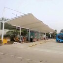 云浮鋼結(jié)構(gòu)雨棚搭建拆遷多層鋼結(jié)構(gòu)