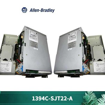 AB-1746-IM16模塊廠家供應(yīng),1746-NI8模塊
