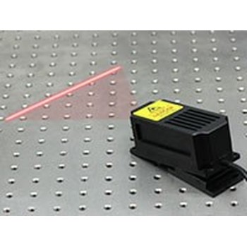 陜西266nm科研激光器