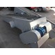 巴中水電站回轉(zhuǎn)式機(jī)械格柵清污機(jī)展示圖