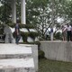 水電站清污機廠家電話圖