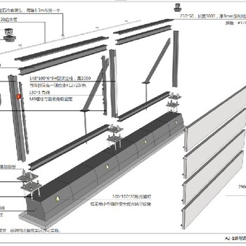 惠東舊鋼構(gòu)廠房鋼筋棚,惠州鐵瓦鋼筋棚工程承包多少錢