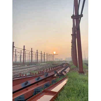 東莞拆解鋼筋棚搭建簡(jiǎn)易房廠家多少錢(qián)