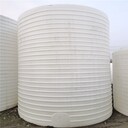 生活用水儲罐8噸pe儲罐濟寧廠家