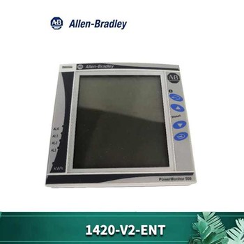 AB-1746-IM16模塊廠家供應(yīng),1746-NI8模塊