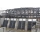 大閉門力式螺桿啟閉機(jī)雙驅(qū)動(dòng)螺桿式啟閉機(jī)產(chǎn)品圖