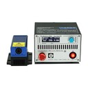 河南577nm科研激光器