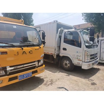 寧德壽寧發(fā)電機(jī)出租/壽寧本地發(fā)電機(jī)租賃新變化