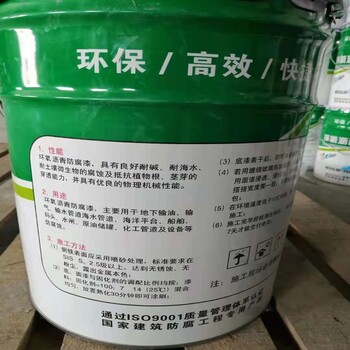 環(huán)氧煤瀝青涂料廠家批發(fā)環(huán)氧重防腐涂料防靜電