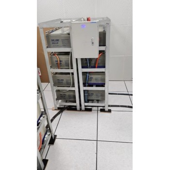 石家莊高邑出租電纜電話電纜線租賃深圳電纜線出租型號(hào)