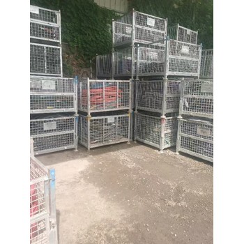 吉安永新租賃柴油發(fā)電機/租可調控