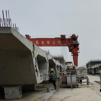 濟(jì)南橋梁壓漿料公路橋梁加固孔道注漿壓漿劑