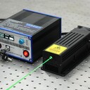 新疆505nm520nm激光器維修升級