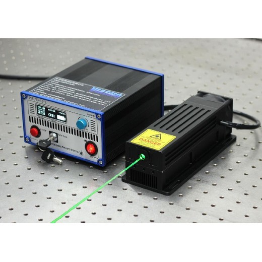 陕西850nm固体激光器