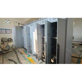 銅陵周邊出租發(fā)電機(jī)——電力強(qiáng)力支撐堅實(shí)可靠