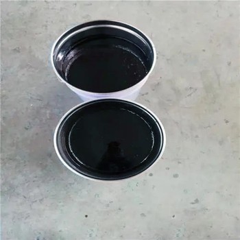 管道玻璃鋼涂料pvc涂料
