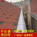 滄州市金屬雨水管價(jià)格