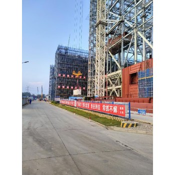 寧德壽寧發(fā)電機(jī)出租/壽寧本地發(fā)電機(jī)租賃新變化