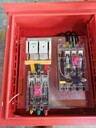 廣元建筑工地臨時配電箱多少錢