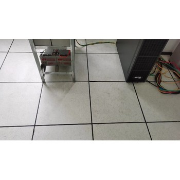 廣州電纜租賃公司廣州電纜出租型號
