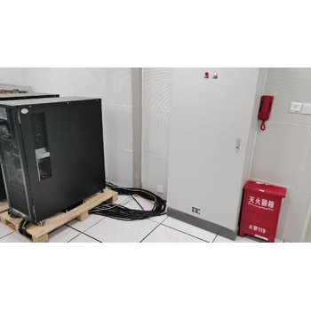 北京電纜租賃西安電纜線出租型號