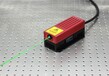 北京1550nm工業激光器