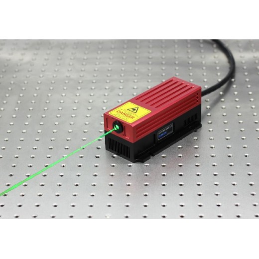 黑龙江473nm相机补光激光器