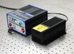 天津1310nm激光器