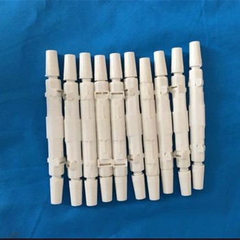 天津生產單芯光纖熱熔保護盒報價