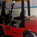 金堂叉車(chē)回收,成都叉車(chē)回收公司,專(zhuān)業(yè)回收舊叉車(chē)