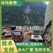 資陽(yáng)歐式箱變型號(hào),歐式箱變箱式變電站
