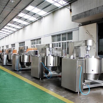 南京高淳區(qū)化妝品廠拆除回收多少錢一臺(tái),化妝品廠回收