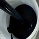 厚漿型環(huán)氧陶瓷涂料型號圖