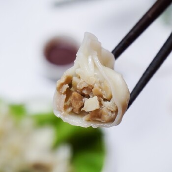 廣東江門冬菇餃子聯系方式