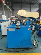 果洛供應(yīng)冷彎成型機(jī)械設(shè)備,冷彎成型機(jī)械設(shè)備定制